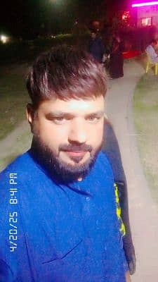  shahbaz