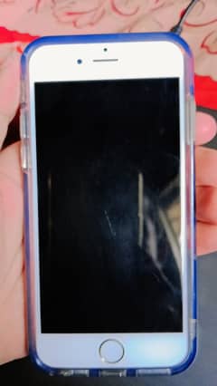 Apple iPhone 6 128 gb non pta all working no fault