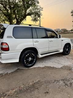 Toyta