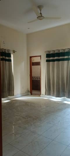 10 Marla Like Brand New House For Rent