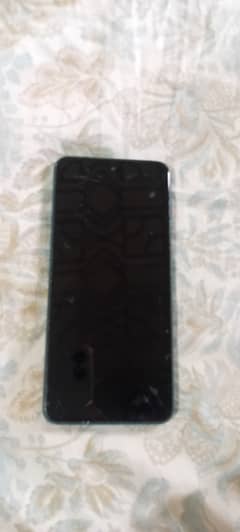 Redmi Note 9s