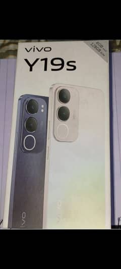 Mobile phone for sale