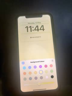 iphone xs max 64gb non pta
