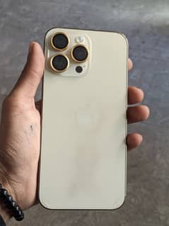 iPhone 14 Pro Max jv
