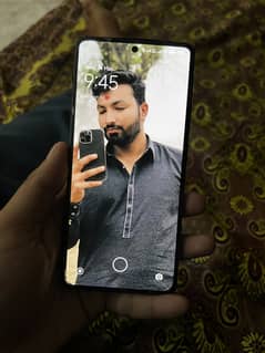 Redmi note 13 pro