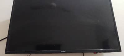 10/10 led hai no repair  ,,led simple h non anderiod