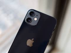 iphone 12 non pta watar pack 100%