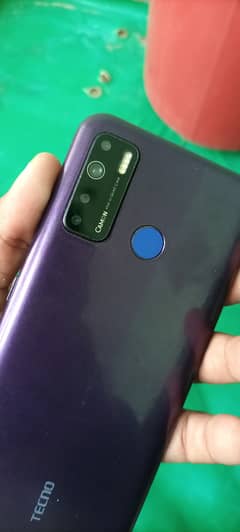 Tecno