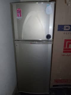 urgent sale