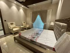 Bed room furniture