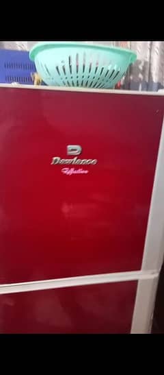 Dawalance