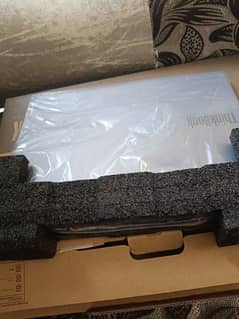 Lenovo thinkbook 14 g6 irl