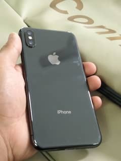 IPhone X waterpack 3 utools verified