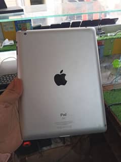 apple ipad mini 2 all ok