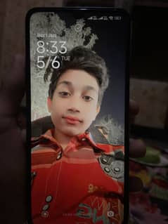 Redme 14c 10/10 condition