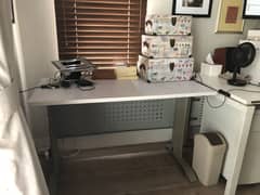 Study Table / Office Table