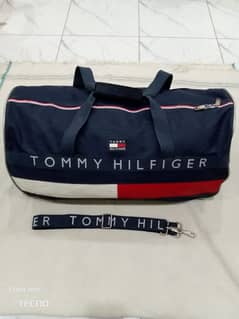Luggage