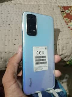 Urgent sell Need a cash