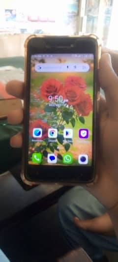 itel