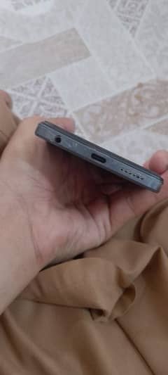 Tecno