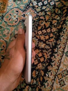 Tecno