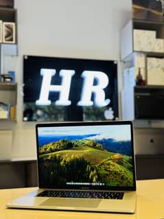 APPLE Macbook Pro 2019 (Retina, 16-inch) CORE I9 4.8GHZ 32GB 512GB