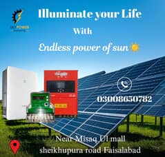Solar structure/Solar/Solar installation/Solar inverter/Solar panel