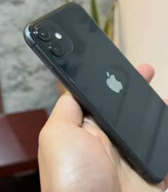 IPHONE 11 64GB