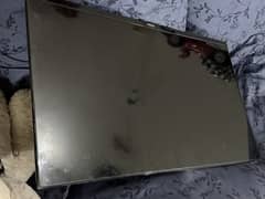 Lcd for sale i just bought big sze thats why selling this one