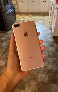 Apple Iphone _ No Exchange