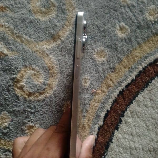 sparx neo 8 plus  (4/64) with box (condition) 10/8.5 1