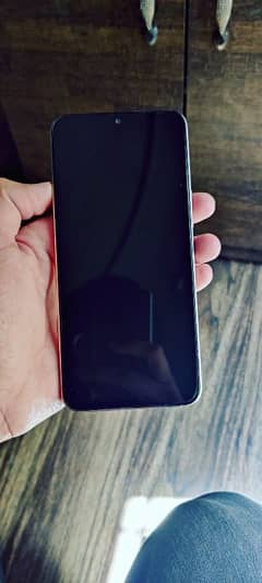 phone #03071991616