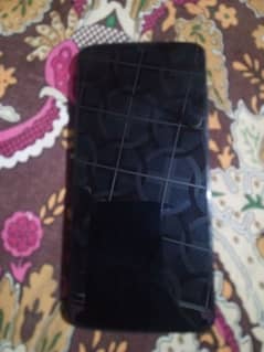 moto zee4 penal dameg