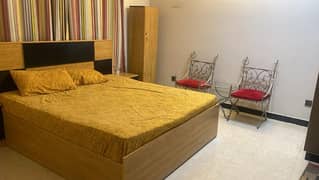 Bahria
