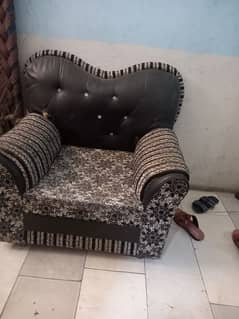 sofa set for sale