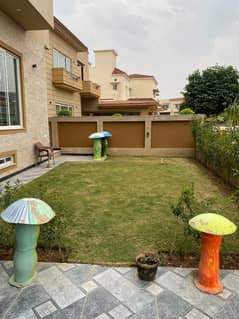 Bahria