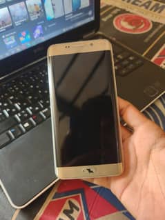 samsung s6 edge plus