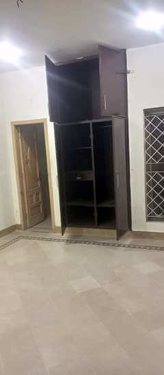 Builing