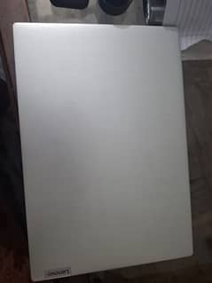 Lenovo IdeaPad 3 - Core i5 (11th Gen), 4GB RAM, 1TB SSD