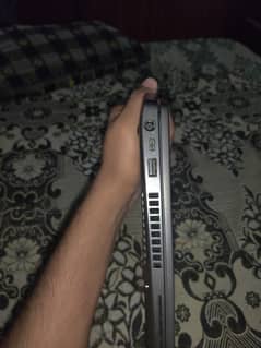 Dell 5400 For Sale