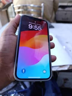 iPhone 12 LL/A  64 JV