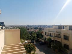 Bahria