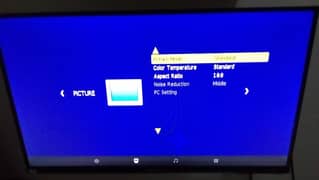 Eco Star 32 Inch LED