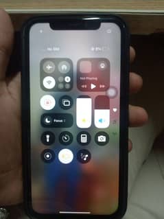 iphone xr ha converted 13 pro