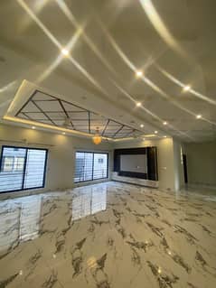 Bahria