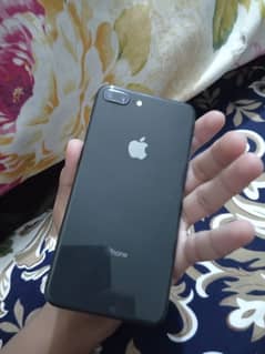 iphone 8plus