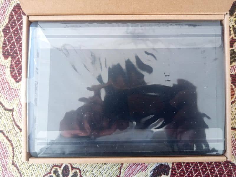 One by Wacom CTL-472 (Open Box) | Small Graphics Tablet for Beginners 2