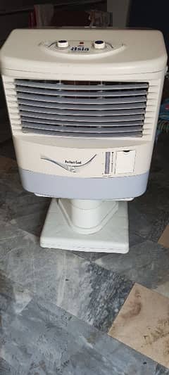Air cooler for sale lhr