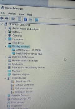 dell laptop latitude E6540 i5, 4 genration urgent sale