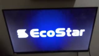 Eco Star 32 Inch LED